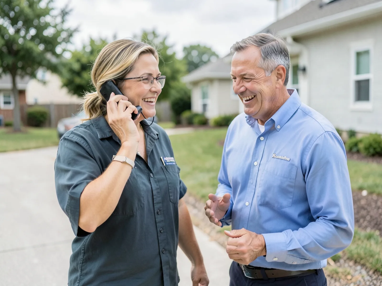 Frequently Asked Questions About Flood Damage Restoration in Montpelier, IN